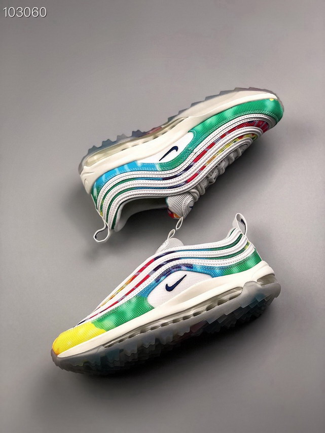 women air max 97 G shoes 2022-2-28-016